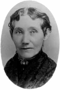 Janet Watson (1842 - 1898) Profile